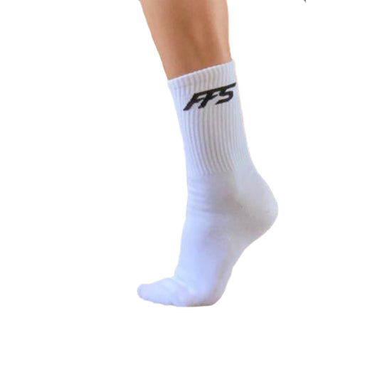 Sports Cotton Socks